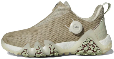 (Women) adidas Codechaos 22 Boa 'Wheat Beige' GX3941 (Women) adidas Codechaos 22 Boa 'Wheat Beige' GX3941