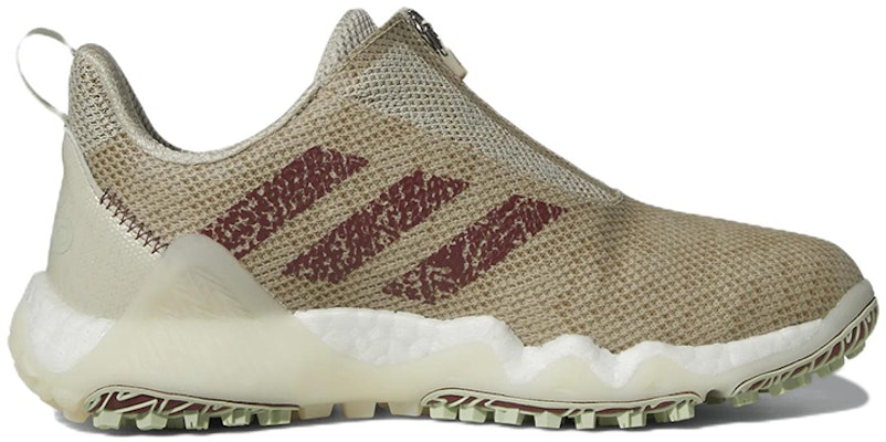 (Women) adidas Codechaos 22 Boa 'Wheat Beige' GX3941 Order (Women) adidas Codechaos 22 Boa 'Wheat Beige' GX3941