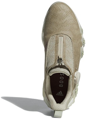 (Women) adidas Codechaos 22 Boa 'Wheat Beige' GX3941 Purchase (Women) adidas Codechaos 22 Boa 'Wheat Beige' GX3941