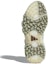 Details for (W) adidas Codechaos 22 Boa 'Wheat Beige' Warna Beige Gandum GX3941