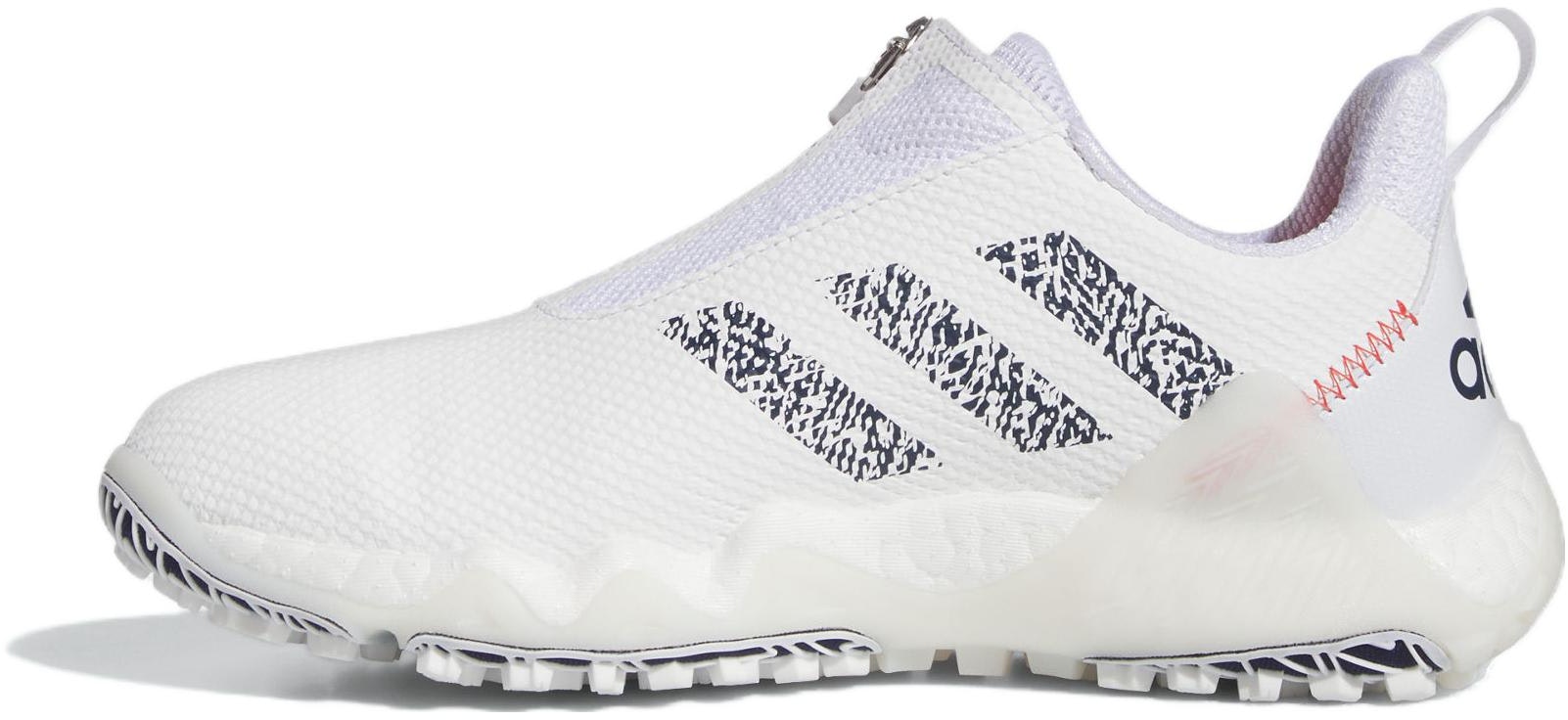 women-adidas-codechaos-22-boa-white-bright-red-if-1044