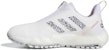 (W) adidas Codechaos 22 Boa 'Putih Merah Terang' IF1044
