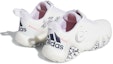 Purchase (W) adidas Codechaos 22 Boa 'Putih Merah Terang' IF1044