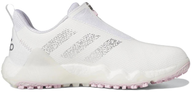 (W) コードカオス22 ボア 白/クリアピンク GX3944 Order (W) コードカオス22 ボア 白/クリアピンク GX3944