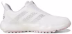 (W) adidas CodeChaos 22 BOA 'Putih Jernih Merah Jambu' GX3944