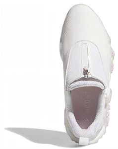 (W) コードカオス22 ボア 白/クリアピンク GX3944 Purchase (W) コードカオス22 ボア 白/クリアピンク GX3944