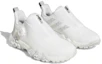 Order (W) adidas Codechaos 22 BOA Spikeless Golfschuhe ''Weiß'' GV9423