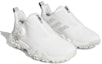 Order (Women) adidas Codechaos 22 BOA Spikeless Shoes 'White' GV9423