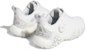 (Women) adidas Codechaos 22 BOA Spikeless Shoes 'White' GV9423