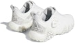 Lookbook (Women) adidas Codechaos 22 BOA Spikeless Shoes 'White' GV9423