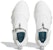 (Women) adidas Codechaos 22 BOA Spikeless Shoes 'White' GV9423