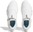 Shop (Women) adidas Codechaos 22 BOA Spikeless Shoes 'White' GV9423