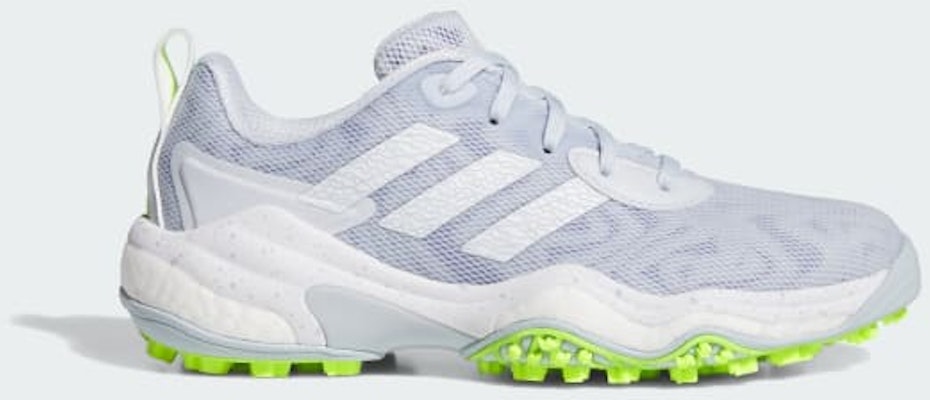 (Women) adidas Codechaos 25 'Halo Blue' IG8708 Buy (Women) adidas Codechaos 25 'Halo Blue' IG8708