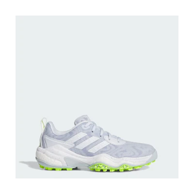 (W) adidas Codechaos 25 'Halo Blue'