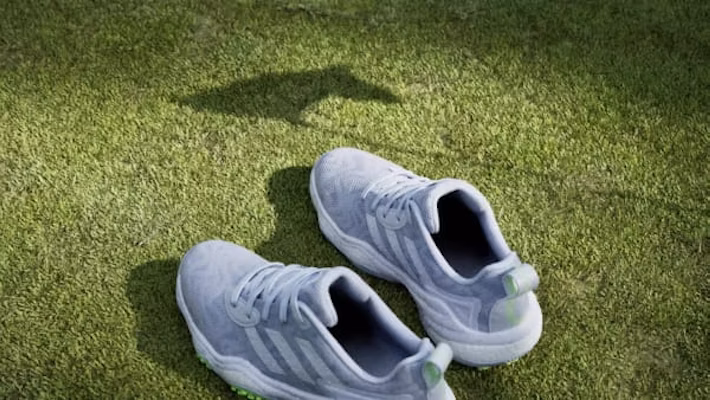 (Women) adidas Codechaos 25 'Halo Blue' IG8708 Order (Women) adidas Codechaos 25 'Halo Blue' IG8708