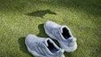 Order (Women) adidas Codechaos 25 'Halo Blue' IG8708