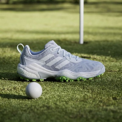(Women) adidas Codechaos 25 'Halo Blue' IG8708 Lookbook (Women) adidas Codechaos 25 'Halo Blue' IG8708