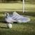 (Women) adidas Codechaos 25 'Halo Blue' IG8708