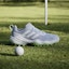 Lookbook (Women) adidas Codechaos 25 'Halo Blue' IG8708