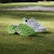(Women) adidas Codechaos 25 'Halo Blue' IG8708