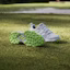 Shop (Women) adidas Codechaos 25 'Halo Blue' IG8708
