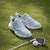 (Women) adidas Codechaos 25 'Halo Blue' IG8708