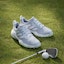 Purchase (Women) adidas Codechaos 25 'Halo Blue' IG8708