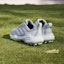 Details for (Women) adidas Codechaos 25 'Halo Blue' IG8708