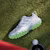 (Women) adidas Codechaos 25 'Halo Blue' IG8708