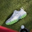 Sizing (Women) adidas Codechaos 25 'Halo Blue' IG8708