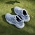 (Women) adidas Codechaos 25 'Halo Blue' IG8708