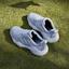 Cheap (Women) adidas Codechaos 25 'Halo Blue' IG8708
