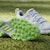 (Women) adidas Codechaos 25 'Halo Blue' IG8708
