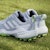 (Women) adidas Codechaos 25 'Halo Blue' IG8708