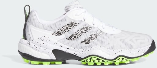 women-adidas-codechaos-25-lucid-lemon-ie-3448