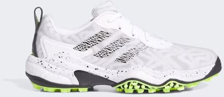 (Women) adidas Codechaos 25 'Lucid Lemon' IE3448 (Women) adidas Codechaos 25 'Lucid Lemon' IE3448