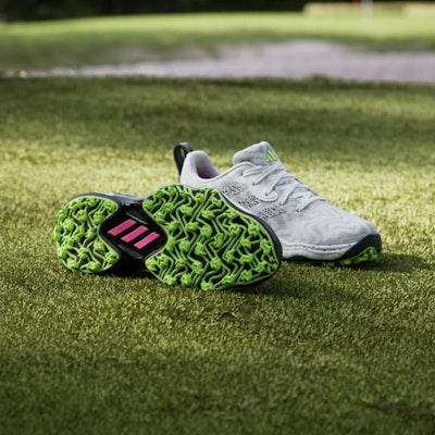 (Women) adidas Codechaos 25 'Lucid Lemon' IE3448 Shop (Women) adidas Codechaos 25 'Lucid Lemon' IE3448