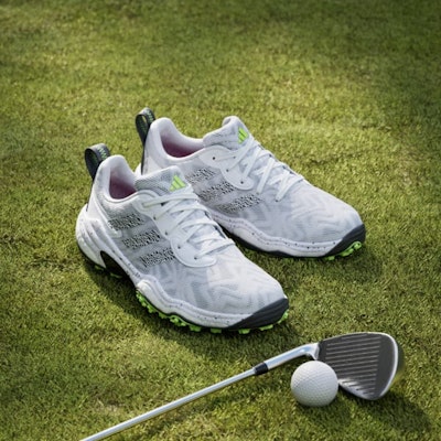 (Women) adidas Codechaos 25 'Lucid Lemon' IE3448 Purchase (Women) adidas Codechaos 25 'Lucid Lemon' IE3448