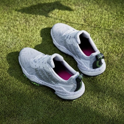 (Women) adidas Codechaos 25 'Lucid Lemon' IE3448 Cheap (Women) adidas Codechaos 25 'Lucid Lemon' IE3448