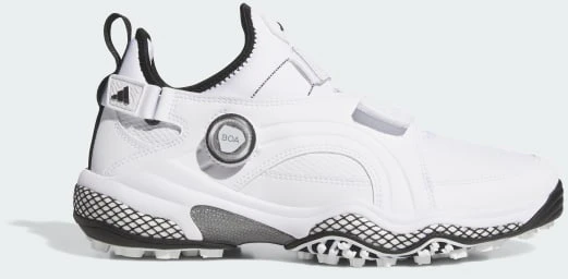 women-adidas-code-chaos-25-mid-cut-boa-spikeless-golf-shoes-cloud-white-cloud-white-core-black-jp-5185