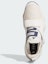 Order (Women) Adidas CODECHAOS 25 Mid-Cut BOA Spikeless Golf Shoes Chalk White/Collegiate Navy/Chalk White JQ7718