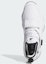 Order (Women) Adidas CodeChaos 25 Mid-cut BOA Spikeless Golf Shoes Cloud White/Cloud White/Core Black JP5185