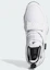 Lookbook (W) Adidas CodeChaos 25 Mid BOA Zapatos Golf Sin Tacos Blanco/Negro JP5185