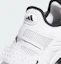 Cheap (W) Adidas CodeChaos 25 Mid BOA Zapatos Golf Sin Tacos Blanco/Negro JP5185