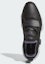 Order (Women) Adidas CodeChaos 25 Mid Cut BOA Spikeless Golf Shoes Core Black/Preloved Violet/Iron Metallic JP5186