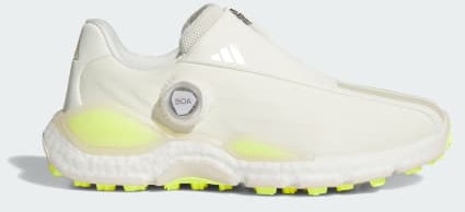 women-adidas-code-chaos-27-boa-spikeless-golf-shoes-off-white-zero-metalic-frozen-lemon-ki-5754