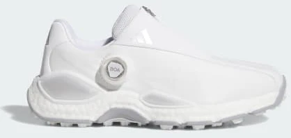women-adidas-codechaos-27-boa-spikeless-golf-shoes-cloud-white-silver-metallic-halo-silver-ki-1390