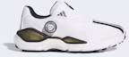 Buy (Women) adidas CodeChaos 27 BOA Spikeless Golf Shoes Cloud White/Core Black/Gold Metallic KI5752