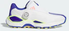 Buy (W) adidas CodeChaos 27 BOA Scarpe Golf Spikeless Bianco/Indaco/Limone Ghiacciato KI5753