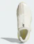 Order (W) adidas CodeChaos 27 Boa Scarpe da Golf Senza Tacchetti Bianco/Metallico/Limoni Ghiacciati KI5754